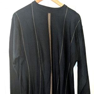 Casual Men's Sweater